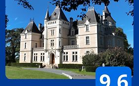 Château de la Rose